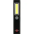 Produktbild: Brennenstuhl 1175590100 Taschenlampe Schwarz COB LED