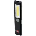 Produktbild: Brennenstuhl LED Handlampe, Arbeitsleuchte PL 200 AC  1175590100