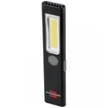 Produktbild: Brennenstuhl LED Akku Handleuchte PL 200 AC, 200lm
