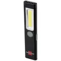 Produktbild: Brennenstuhl LED Handlampe, Arbeitsleuchte PL 200 AC 1175590100