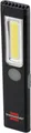 Produktbild: Brennenstuhl PL 200 AC LED Akku Handleuchte, 200lm