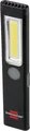 Produktbild: Brennerstuhl LED-Akku-Handleuchte pl 200 ac, 200lm - 1175590100