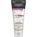 Produktbild: John Frieda PROFiller+ Kräftigender Conditioner 250 ml