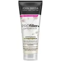 Produktbild: JOHN FRIEDA Profiller+ Conditioner