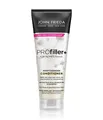 Produktbild: JOHN FRIEDA PROfiller+ Conditioner 250 ml