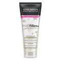 Produktbild: John Frieda Profiller+ Conditioner - Inhalt: 250 ml - Haartyp: fein, geschwächt - Nährt das Haar - Silikonfrei