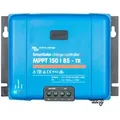 Produktbild: Victron SmartSolar MPPT 150/85-Tr VE.Can - 0% MwST. (Angebot gemäß §12 USt Gesetz.)