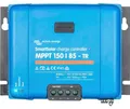 Produktbild: Victron Energy Solarladeregler MPPT Victron SmartSolar 150/85-Tr VE.Can, Leistung maximal in Watt: 1200 / 2400 / 3600 / 4900