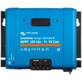 Produktbild: Victron MPPT 150/85-Tr VE.Can SmartSolar Laderegler 12/24V 85A