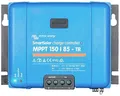Produktbild: Victron Energy SmartSolar 150/85-Tr VE.Can Laderegler MPPT 12 V, 24 V, 48V 85A