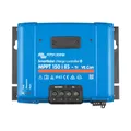 Produktbild: Solarladeregler MPPT 150/85-Tr Laderegler 12V 24V 48V VictronEnergy SmartSolar