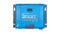 Produktbild: Regulator Ładowania SmartSolar MPPT 150/85-Tr VE.Can - SCC115085411