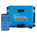 Produktbild: Victron SmartSolar MPPT 150/85 Laderegler VE.Can 12V 24V 48V Bluetooth