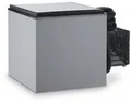 Produktbild: Dometic CoolMatic CB 36W Kompressor-Einbaukühlschrank, 12/24V, 36L