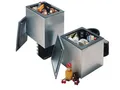 Produktbild: Dometic CoolMatic CB 36 90135312