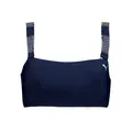 Produktbild: Puma Swim Women Bandeau TOP 1P