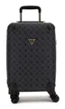 Produktbild: Guess Hartschalen-Trolley 18 IN 8-WHEELER, 4 Rollen