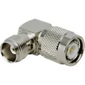 Produktbild: BKL Electronic TNC-Adapter (0405071)
