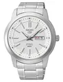 Produktbild: Seiko Watch SNKM83K1