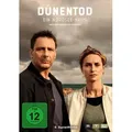 Produktbild: Leonine DVD Dünentod - Ein Nordsee-Krimi (5 Filme)