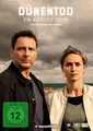 Produktbild: Dünentod - Ein Nordsee-Krimi [3 DVDs]