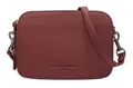 Produktbild: LIEBESKIND BERLIN Seasonal Noos Harris Luka Crossbody Bag Umhängetasche Berry