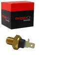 Produktbild: Metzger 0906008 Sensor, Öltemperatur