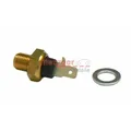 Produktbild: Sensor, Öltemperatur METZGER 0905409 für FORD VAG