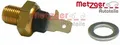Produktbild: Metzger 0905409 Sensor für Öltemperatur für Ford für Seat für Skoda für VW