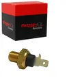 Produktbild: METZGER ÖLTEMPERATURSENSOR passend für FORD GALAXY SEAT ALHAMBRA CORDOBA IBIZA