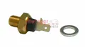 Produktbild: METZGER 0905409 Sensor, Öltemperatur für FORD,SEAT,SKODA,VW
