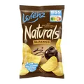 Produktbild: Lorenz Naturals mit Balsamico, 95 g