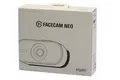 Produktbild: Elgato Facecam Neo Weiß PC-Kamera Monitor 1080p Full HD 60 fps Halterung USB-C