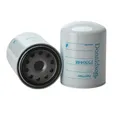 Produktbild: Kraftstofffilter SPIN-ON Donaldson P550448 Fleetguard FF5458 Fram P9258