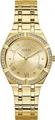 Produktbild: Guess Cosmo Damenuhr Guess-GW0033L2