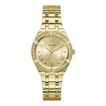 Produktbild: Guess Cosmo GW0033L2 Damenuhr