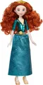 Produktbild: Disney Princess F0903ES2 Puppe