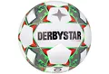 Produktbild: Derbystar Fußball Derbystar Kinder Fussball Brillant DB S-Light v23