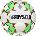Produktbild: DERBYSTAR Ball Brillant DB S-Light v23
