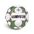 Produktbild: Derbystar - Brillant S-Light DB v23, Fußball
