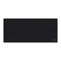 Produktbild: Logitech 943-000778 G840 XL Stoff Gaming Mauspad (943-000778)