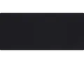 Produktbild: LOGITECH G840 Cloth XL Gaming Mauspad (400 mm x 900 mm)