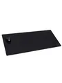 Produktbild: Logitech G840 XL Gaming Mousepad