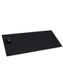 Produktbild: Logitech G840 XL Gaming Mousepad 943-000778