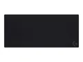 Produktbild: Logitech G G840 - Mauspad - Schwarz