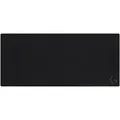 Produktbild: LOGITECH G840 XL Gaming Mouse Pad, 900x400mm, schwarz