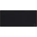 Produktbild: Logitech G840 XL Stoff Gaming Mousepad