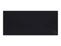 Produktbild: Logitech G G840 - Mauspad - Schwarz