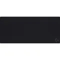 Produktbild: Logitech G840 Cloth XL Gaming Mauspad Mousepad Schwarz