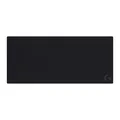 Produktbild: LOGITECH G840 Cloth XL Gaming Mauspad (400 mm x 900 mm)
